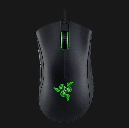 Razer DeathAdder Essential