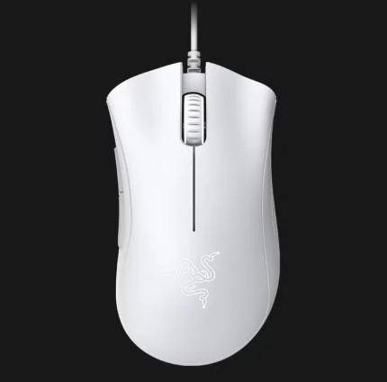 Razer DeathAdder Essential