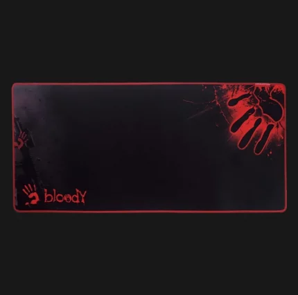 A4Tech Bloody B-087S