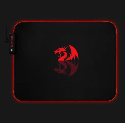 Redragon Pluto