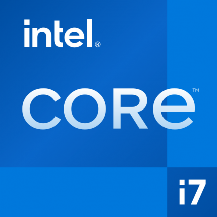 Intel Core i7-14700KF