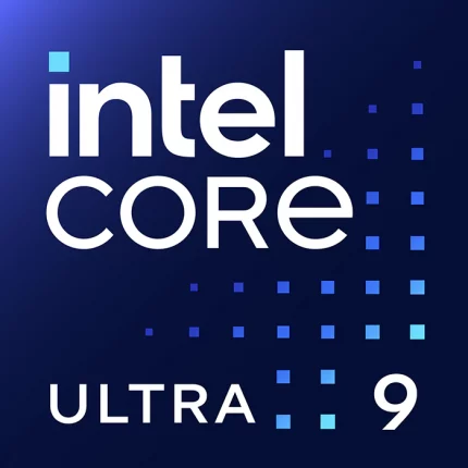 Intel Core Ultra 9 285K