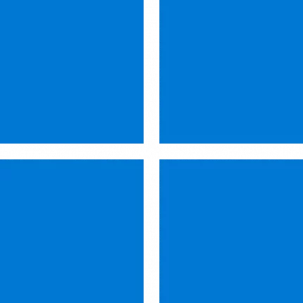 Windows 11 Home Trial