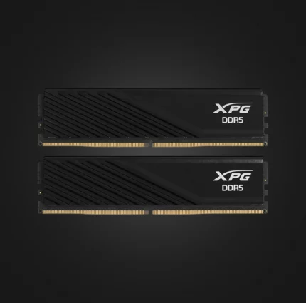 ADATA XPG 2x16GB DDR5