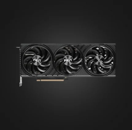 PALIT INFINITY 3 OC RTX 5070