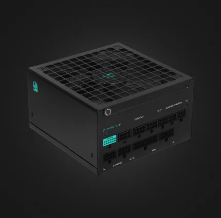 DeepCool PN850M