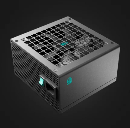 DeepCool PK800D