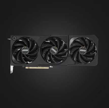 MSI SHADOW 3X OC RTX 5080