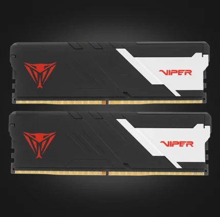 Patriot Viper Venom 2x16GB DDR5