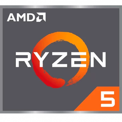 AMD Ryzen 5 8400F