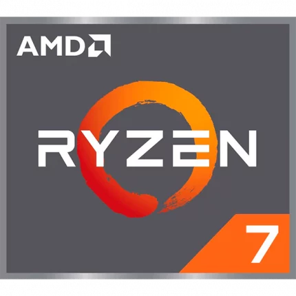 AMD Ryzen 7 9800X3D