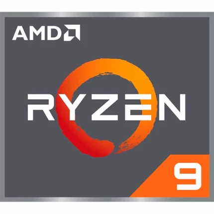AMD Ryzen 9 9950X3D