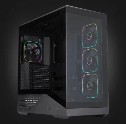 ORION STANDARD