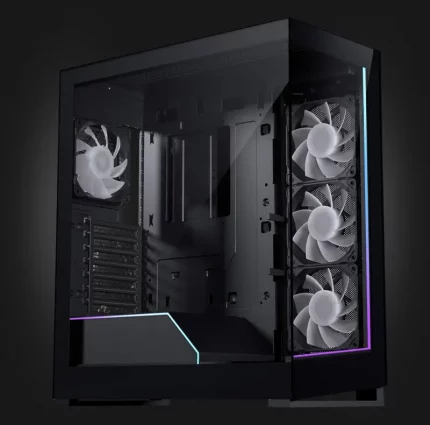 PHANTEKS NV5S
