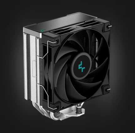 DeepCool AK400