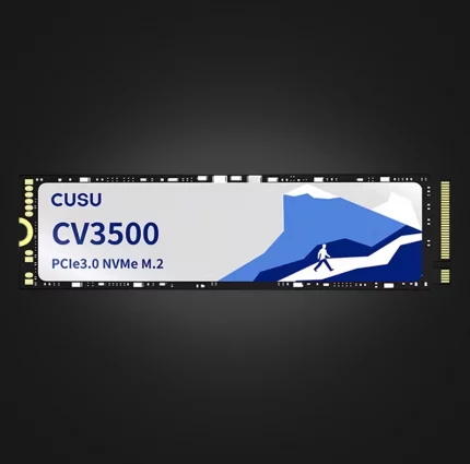 CUSU CV3500Q 512GB