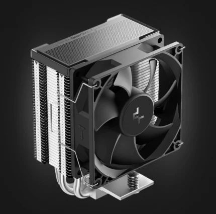 Deepcool AG300 G2