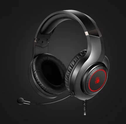 A4TECH Bloody G220