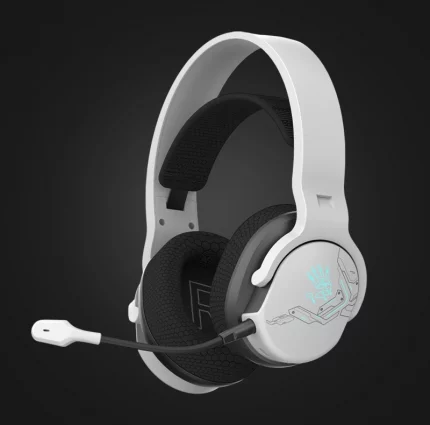A4TECH Bloody GR370