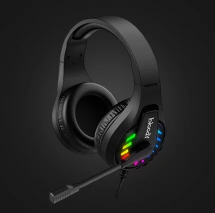 A4TECH Bloody G230