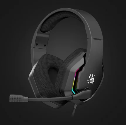 A4TECH Bloody G260p