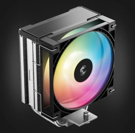DeepСool AG400 G2 ARGB