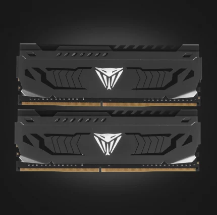 Patriot Viper Steel 2x8GB DDR4