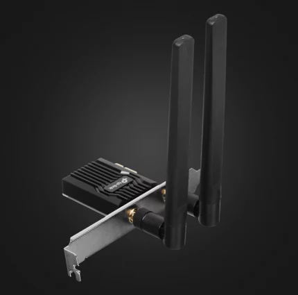 TP-LINK Archer TX20E